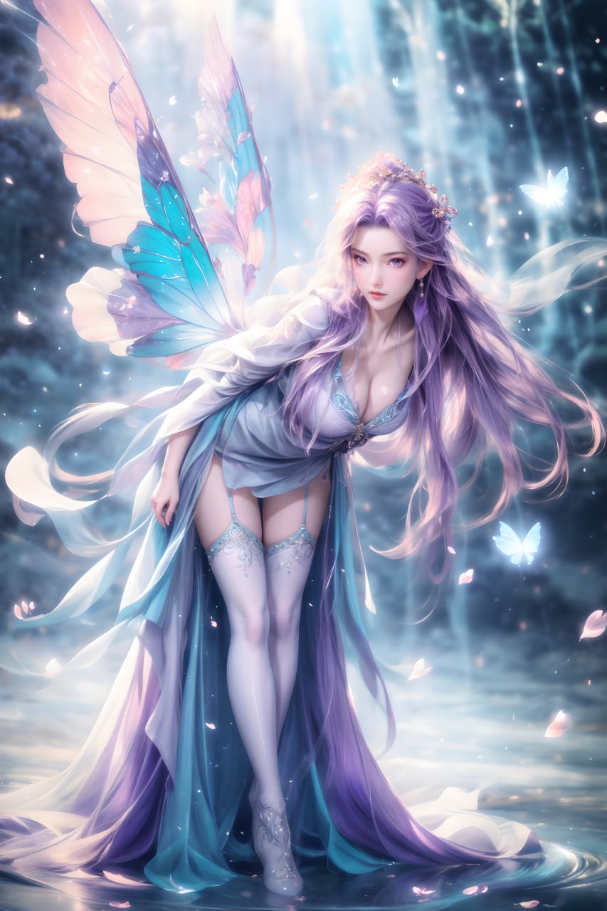 这种现象不