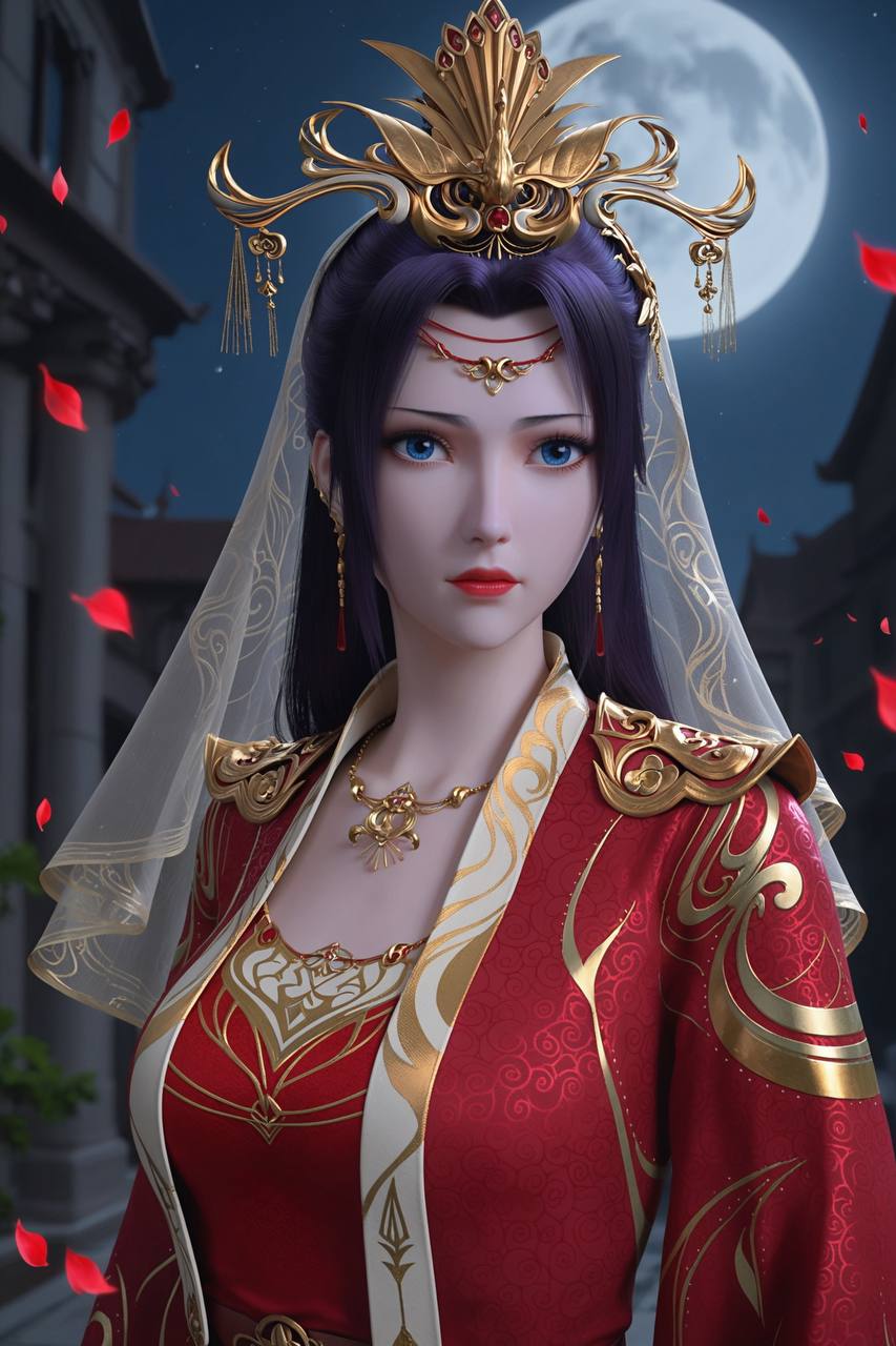希望大家都