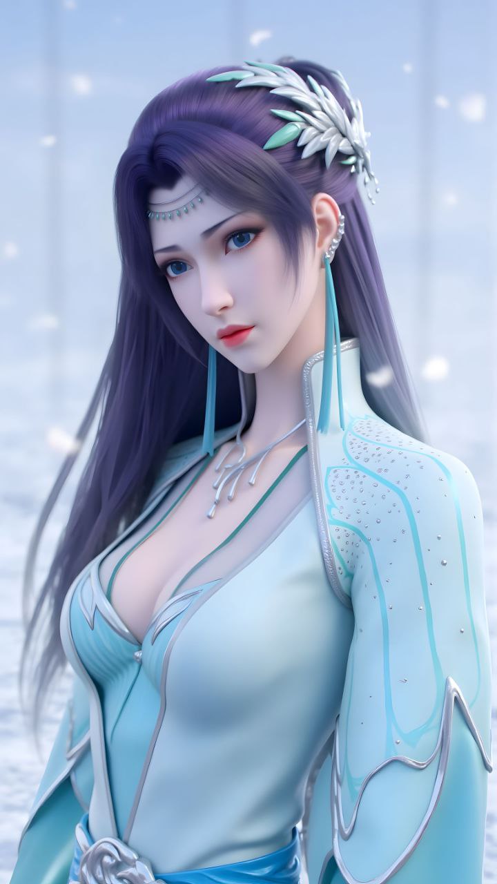 成长和进步