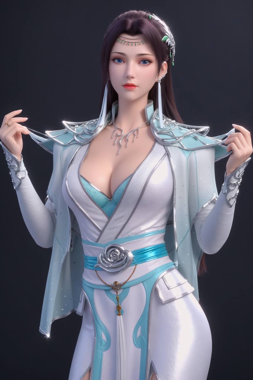 性和可信度