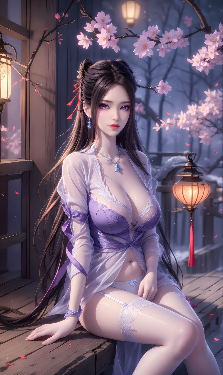 让人无法忽