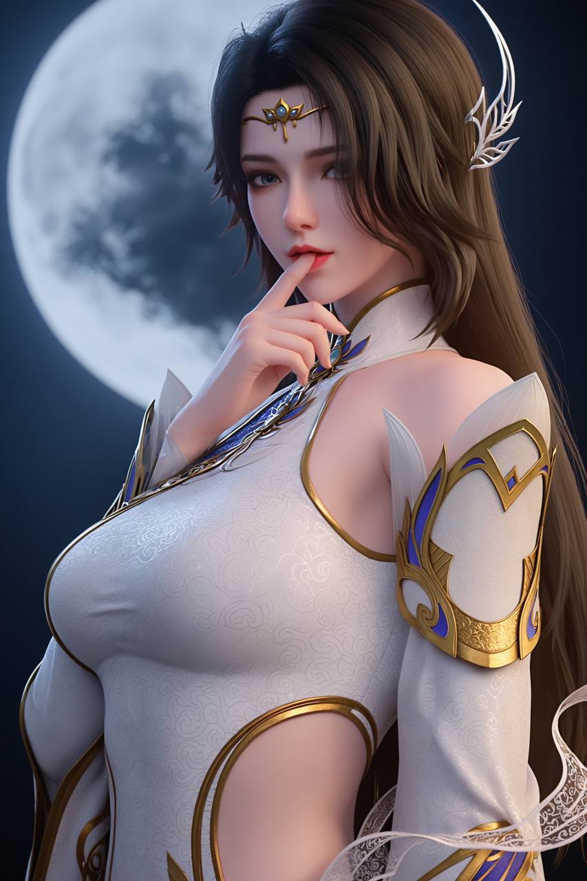 流方式与良
