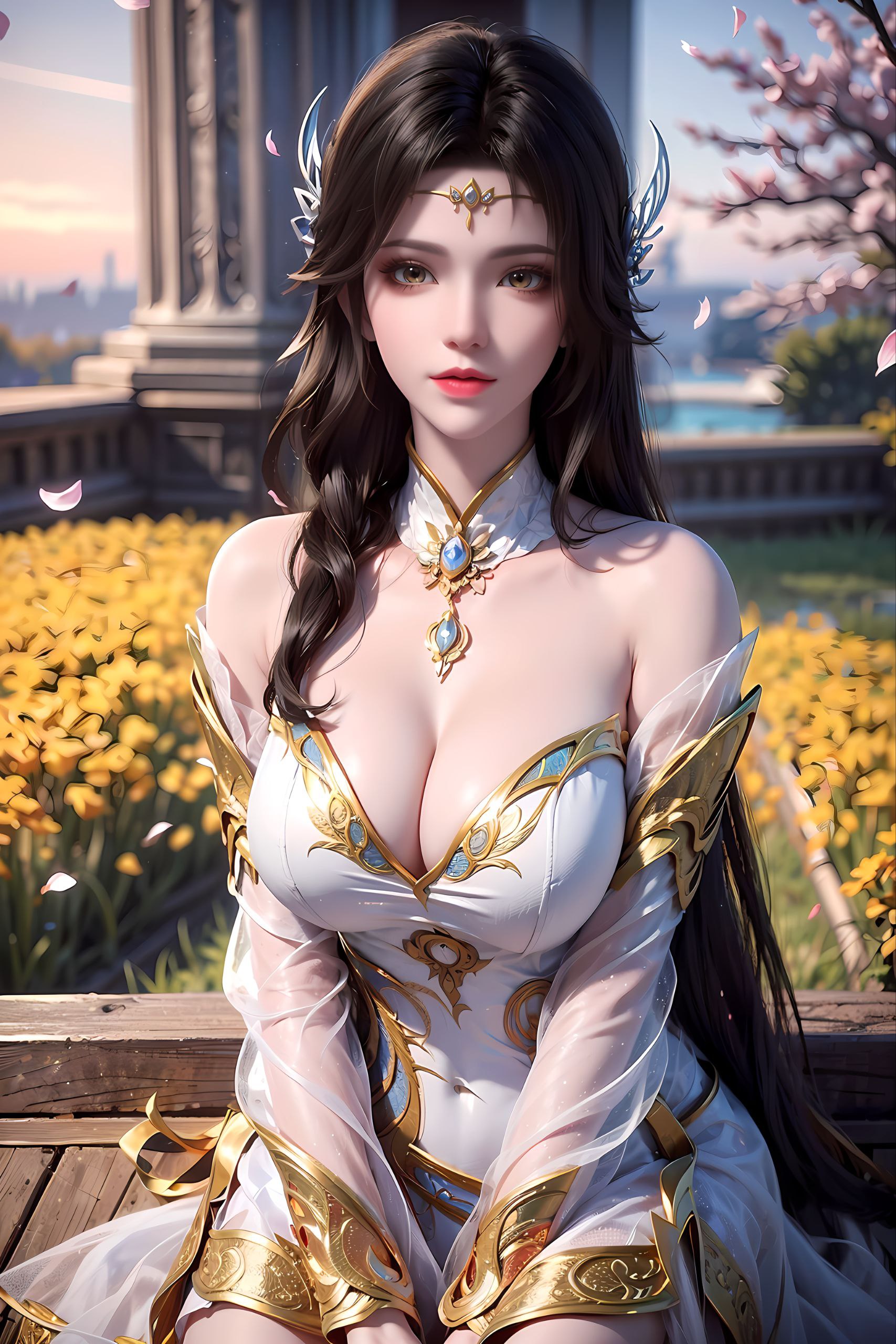 费的不断升