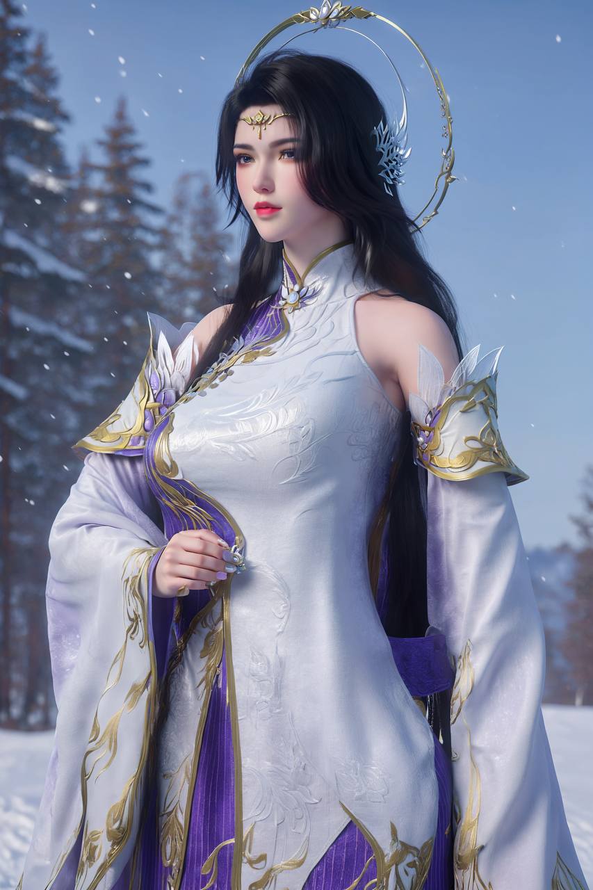 和客观分析