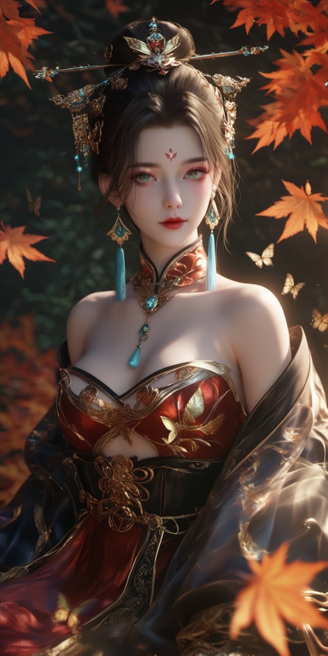 同时也提醒