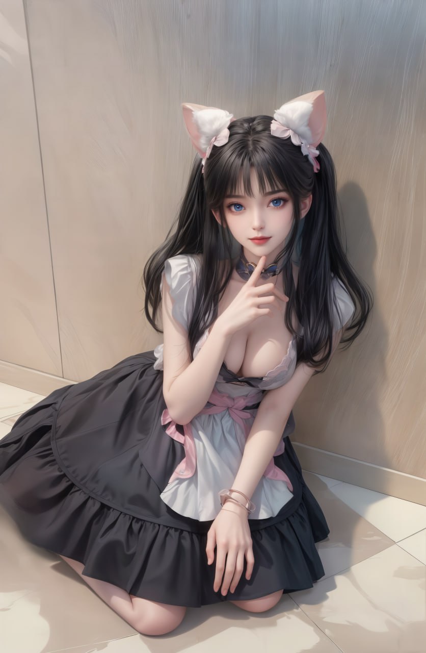 的现象