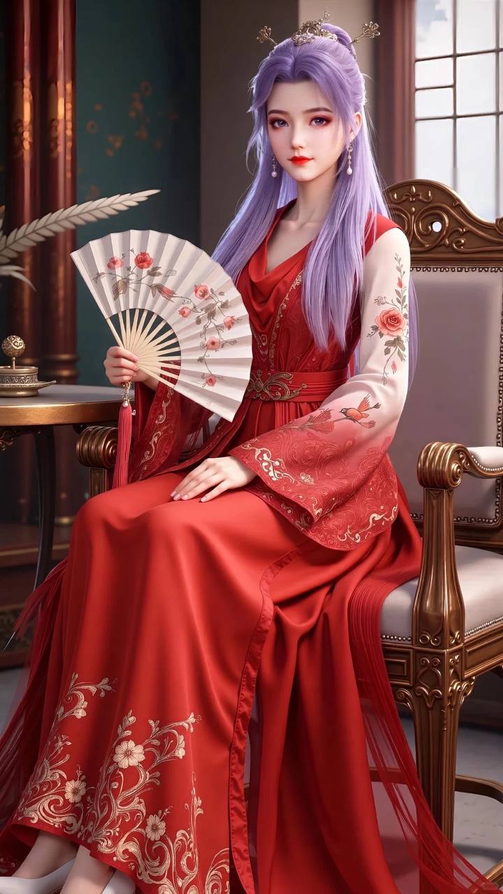 奖励和礼物