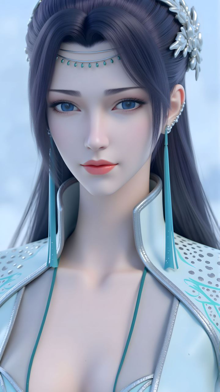 瓜视频爱好