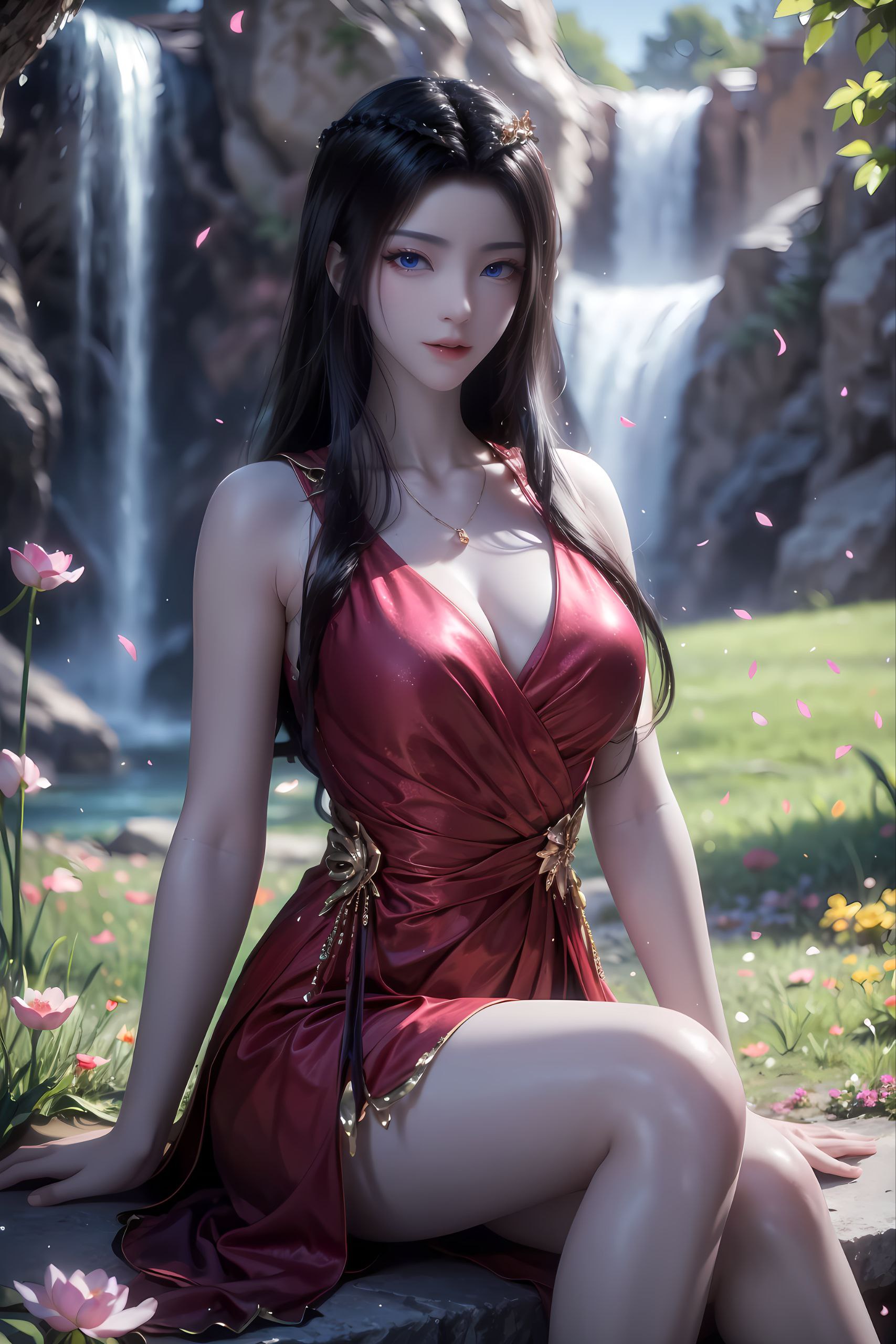 隐患