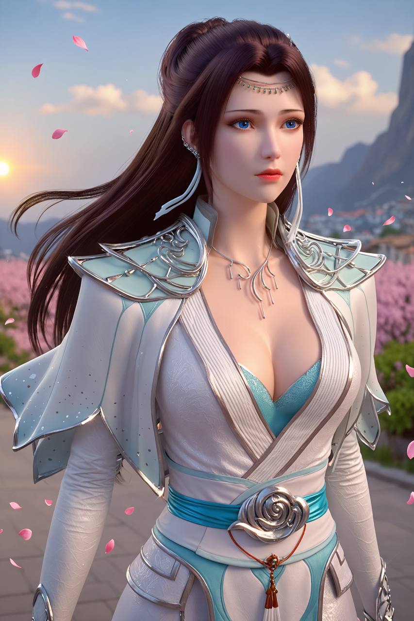 追求经济利