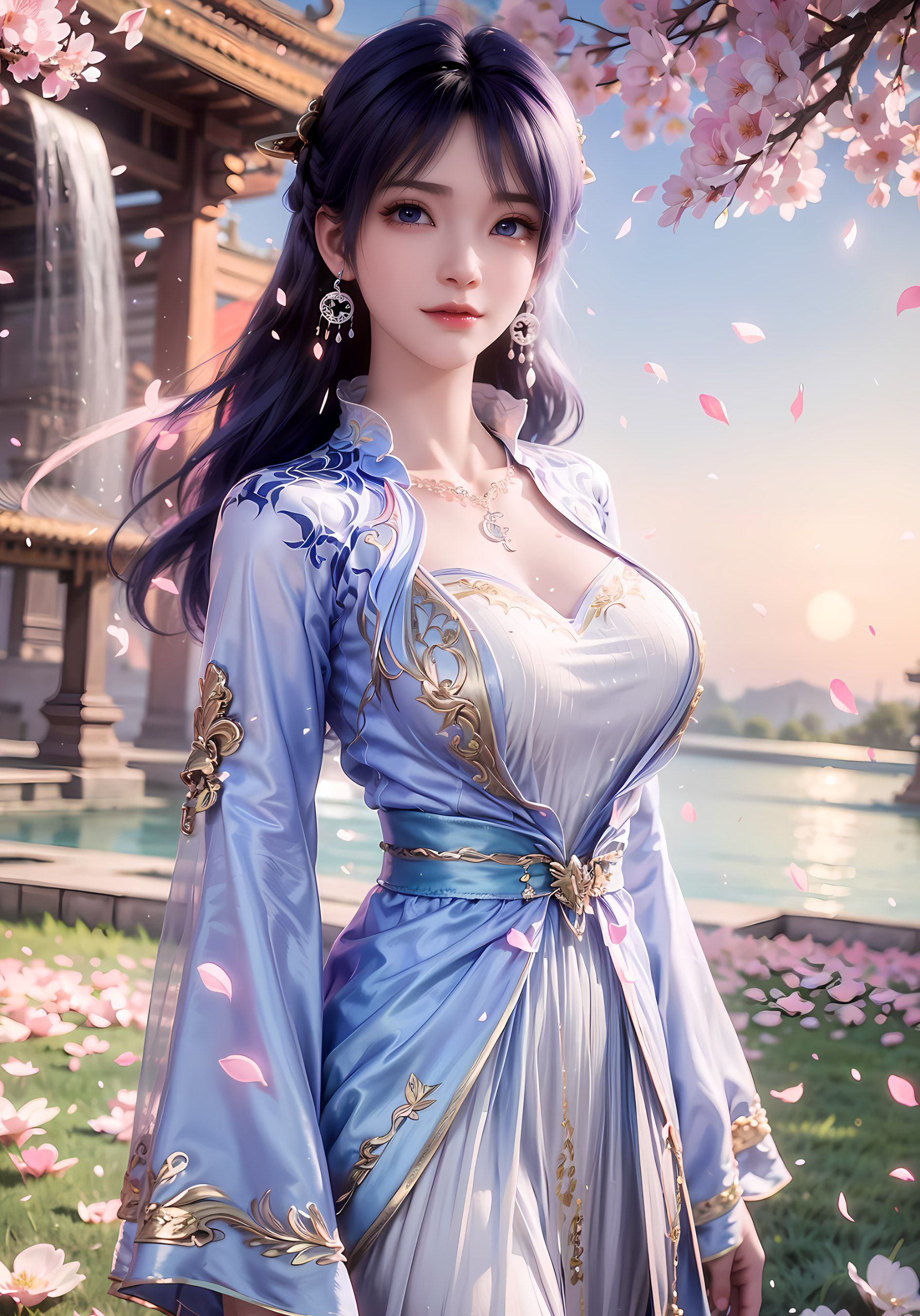 例如