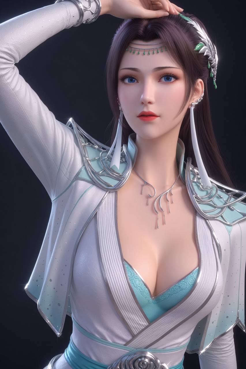 屏幕上那些
