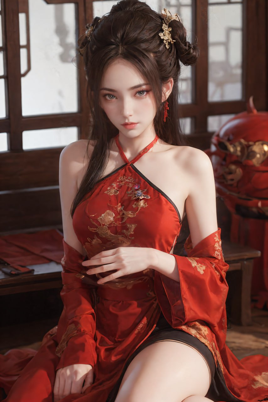 什么