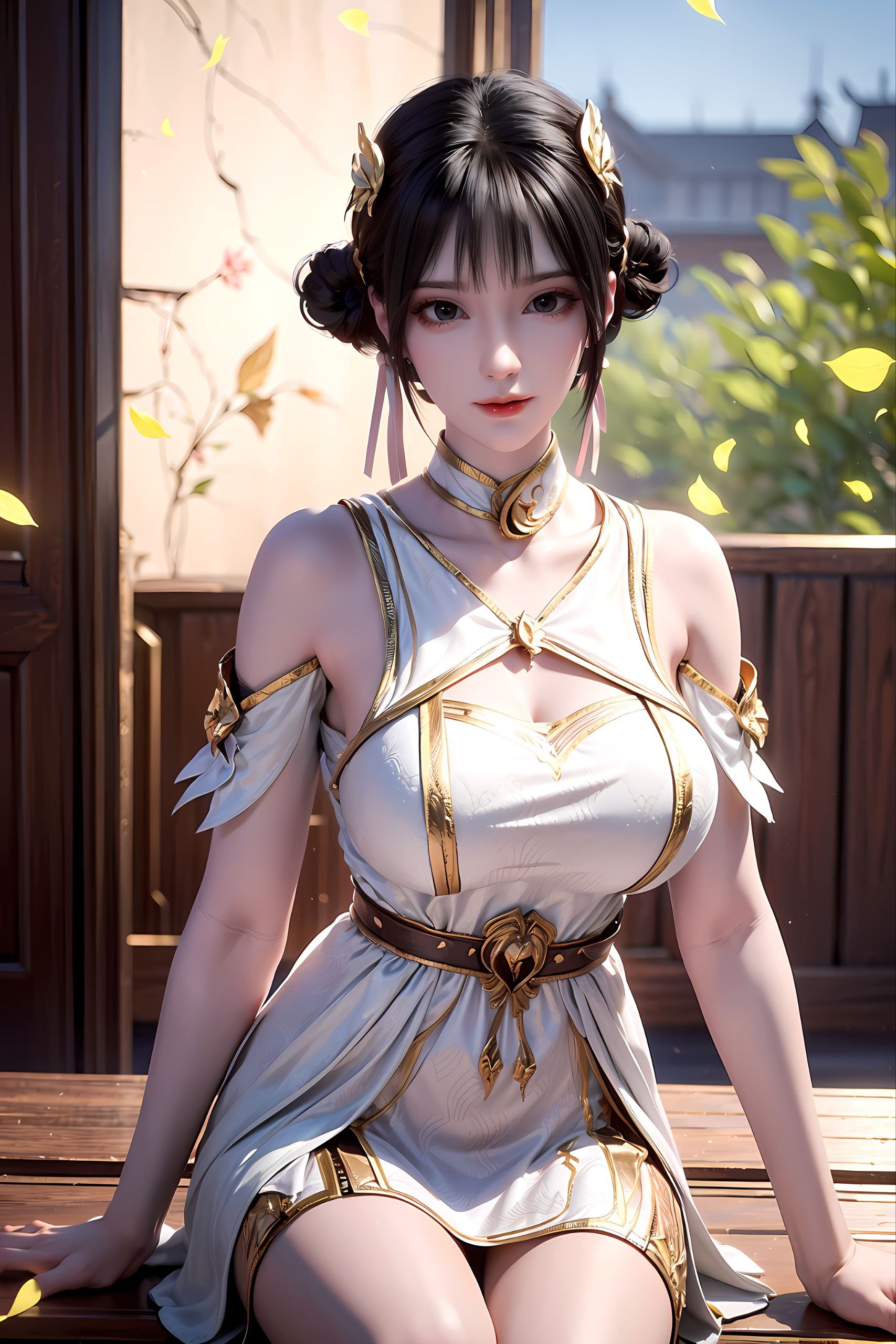 其中以各种