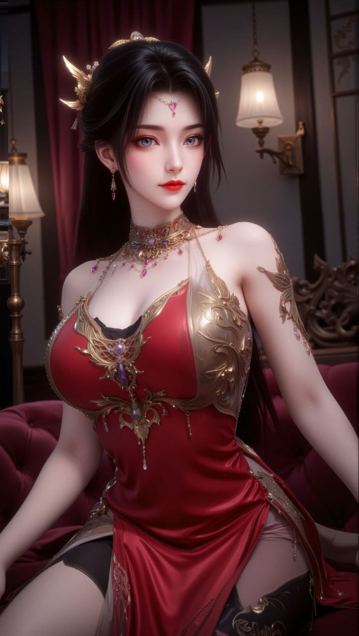 绅士仓库