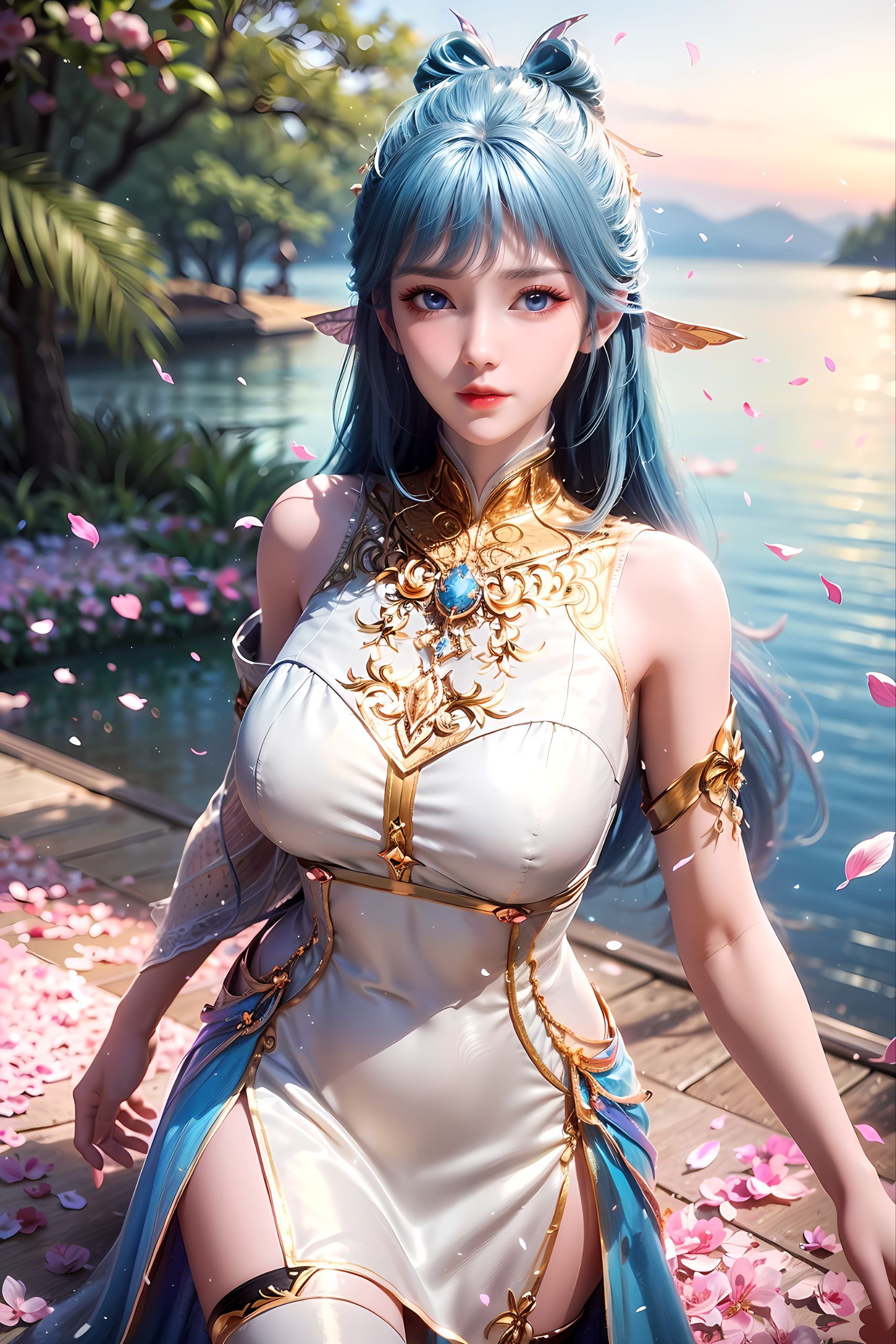 海角最新入