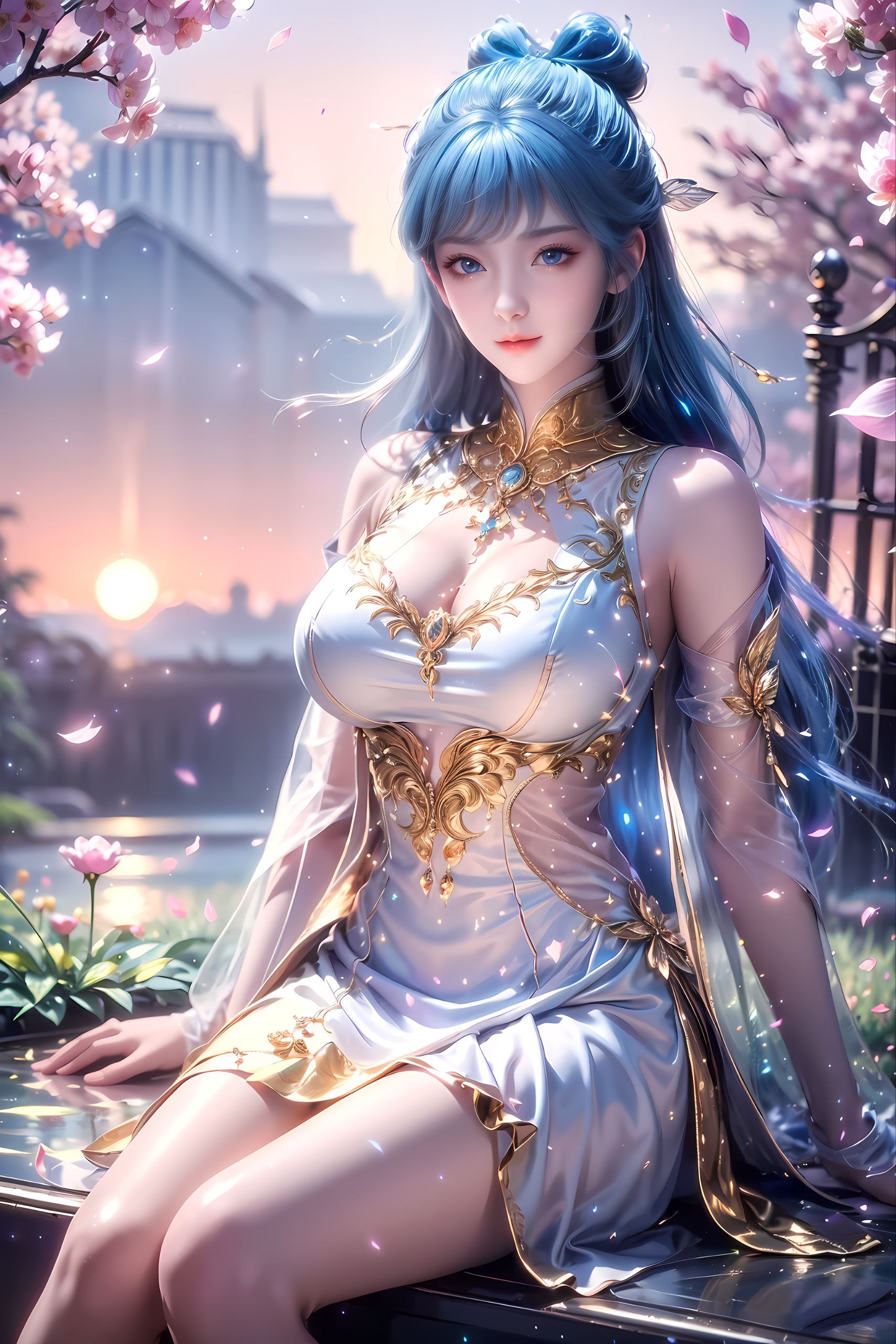 而是公司为