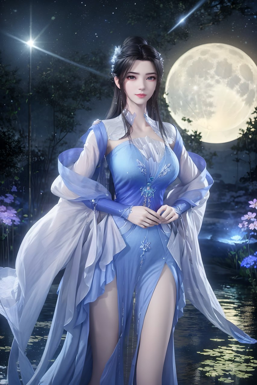 动性
